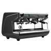 Nuova Simonelli Appia Life, 2 Gr, Vol. Otomatik Dozaj Ayarlı Espresso Kahve Makinesi