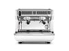 Nuova Simonelli Appia Life Compact 2 Otomatik Dozaj Ayarlı Espresso Kahve Makinesi