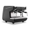 Nuova Simonelli Appia Life Compact 2 Otomatik Dozaj Ayarlı Espresso Kahve Makinesi