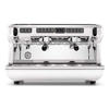 Nuova Simonelli Appia Life XT 2 Otomatik Dozaj Ayarlı Espresso Kahve Makinesi