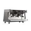 Nuova Simonelli Aurelia MP 2 Gruplu Otomatik Dozaj Ayarlı Multiboiler Espresso Kahve Makinesi
