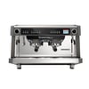 Nuova Simonelli Aurelia MP 2 Gruplu Otomatik Dozaj Ayarlı Multiboiler Espresso Kahve Makinesi