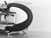 Nuova Simonelli Aurelia Wave T3 Otomatik Dozaj Ayarlı Multiboiler Espresso Kahve Makinesi