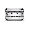 Nuova Simonelli Aurelia Wave T3 Otomatik Dozaj Ayarlı Multiboiler Espresso Kahve Makinesi