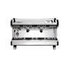 Nuova Simonelli Aurelia Wave Volumetrik 2 Grup Otomatik Dozaj Ayarlı Espresso Kahve Makinesi