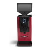 Nuova Simonelli DUO On Demand Kahve Değirmeni