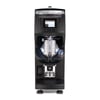 Nuova Simonelli GX 85V Kahve Değirmeni