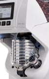 Nuova Simonelli GX 85W Gravimetric (Tartılı) Kahve Değirmeni