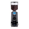 Nuova Simonelli MDXS Core Kahve Değirmeni