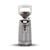 Nuova Simonelli MDXS On Demand Kahve Değirmeni (Sessiz)