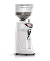 Nuova Simonelli MDXS On Demand Kahve Değirmeni (Sessiz)