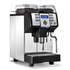 Nuova Simonelli Prontobar Silent Süper Otomatik Espresso Kahve Makinesi