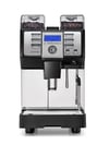 Nuova Simonelli Prontobar Silent Süper Otomatik Espresso Kahve Makinesi