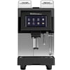 Nuova simonelli Prontobar Touch Süper Otomatik Espresso Kahve Makinesi 