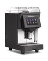 Nuova simonelli Prontobar Touch Süper Otomatik Espresso Kahve Makinesi 