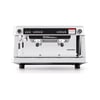 Nuova Simonelli'nin Aurelia II Volumetrik 2 Grup Otomatik Dozaj Ayarlı Espresso Kahve Makinesi