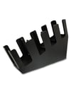 ORG-01 Cup Organizer 01