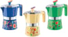 pedrini-frida-kahlo-3-cup-moka-pot--a5236.jpeg