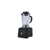 Portabianco 1280 Bar Blender