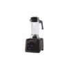 Portabianco 1280 D Bar Blender
