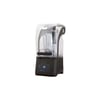 Portabianco 1280 DK Bar Blender