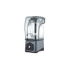 Portabianco 1280 K Bar Blender