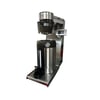 Portabianco Filtre Kahve Makinesi 5.7 LT RFKTX57
