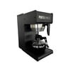 Portabianco Filtre Kahve Makinesi RFKX2P – 1.8 L, 6 Dakikada Demleme, 144 Fincan/Saat Kapasite