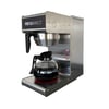 Portabianco Filtre Kahve Makinesi - RFKX1P