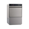 Portabianco PBW 350 M Bardak Yıkama Makinesi (Glasswasher) – 3 Programlı, Paslanmaz Gövdeli