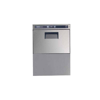PORTABIANCO PBW 500 Bulaşık Makinesi