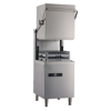 Portabianco PDW 1000 TFT Giyotin Tip Bulaşık Yıkama Makinesi (Hood Type Dishwasher) – TFT Kontrol, 5 Program, 1000 Tabak/Saat, 82°C Durulama