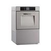 Portabianco PDW 350 TFT Bardak Yıkama Makinesi (Glasswasher) – TFT Kontrol, 5 Program, 350 Tabak/Saat