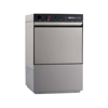 Portabianco PDW 400 M Bardak Yıkama Makinesi (Glasswasher) – 400 Tabak/Saat, 3 Program, 400×400 Sepet