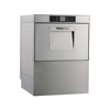 Portabianco PDW 500 TFT Tezgahaltı Bulaşık Yıkama Makinesi (Undercounter Dishwasher) – TFT Kontrol, 5 Program, 500 Tabak/Saat, 82°C Durulama