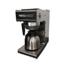 Portabianco Termoslu Filtre Kahve Makinesi 1.8 LT - RFKKTX