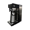 Portabianco Termoslu Filtre Kahve Makinesi 2.2 LT - RFKTX