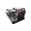Portabianco X3 Profesyonel Barista Tipi 3 Gruplu Otomatik Espresso Kahve Makinesi