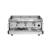 Portabianco X3 Profesyonel Barista Tipi 3 Gruplu Otomatik Espresso Kahve Makinesi