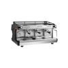 Portabianco X3 Profesyonel Barista Tipi 3 Gruplu Otomatik Espresso Kahve Makinesi