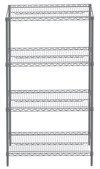 portashelf-gri-boyali-dort-katli-raf-t-35d306.png