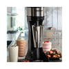 Proctor Silex by Hamilton Beach 60200 İki Hızlı Profesyonel İçecek Mikseri