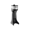 Proctor Silex by Hamilton Beach 60200 İki Hızlı Profesyonel İçecek Mikseri