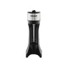 Proctor Silex by Hamilton Beach 60200 İki Hızlı Profesyonel İçecek Mikseri