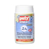 Puly Caff Plus NSF 2,5 gr kahve makinesi temizleme