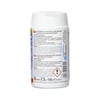 Puly Caff Plus NSF 2,5 gr kahve makinesi temizleme