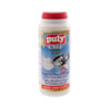 Puly Caff Puly Caff Plus NSF 900g Flapper
