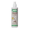 Puly Caff Puly Grind Hopper Cleaner / Hazne Temizleyici