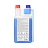 Puly Caff Puly Milk Plus NSF 1000 ml Liquid 