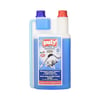 Puly Caff Puly Milk Plus NSF 1000 ml Liquid 
